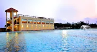 Dreamworld Resort, Hotel & Golf Course - Pools