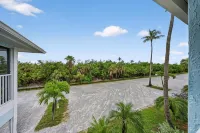 Seashells Unit 36 2 Bedroom Condo - 4-نجوم