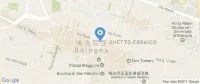 Grand Hotel Majestic Gia' Baglioni - Airport Shuttle