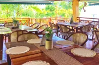 Gamboa's Orchard Malilipot Albay