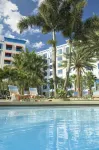 Loews Sapphire Falls Resort at Universal Orlando - Romantic