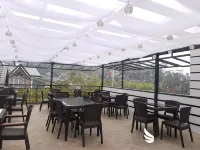 Hotel Mirador