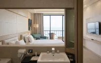 Sotis Boutique Resort Hotel Kupang