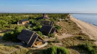 Saadani Beach Camp - Homestays