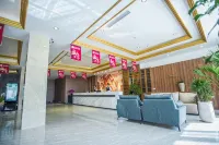 瑞東大飯店