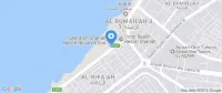 منتجع وسبا شيراتون الشارقة