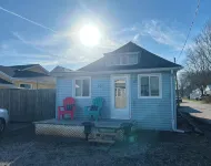 Little Blue on Second St! Cozy & close to the beach, pub, bar, and downtown! - Wi-Fi