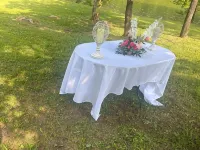 2-Bedroom Lake House on Watts Bar Lake outside Kingston, TN Hotels in Roane County