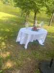 2-Bedroom Lake House on Watts Bar Lake outside Kingston, TN - 3-Star