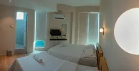 โรงแรม บูทีค Keteri