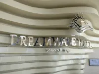 โรงแรมดรีมเวฟ เลเมรี โรงแรมในบาทางกัส