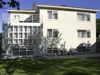 Alba Guesthouse Hotels in Reykjavik
