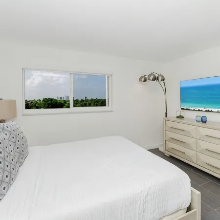 Coastal Escape • Pool • Beach • Boca Raton