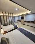 Hotel Gongjicheon
