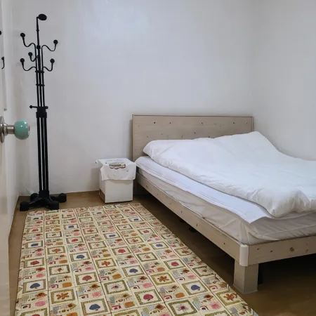 Chenal Motel