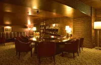 New Otani Inn Sapporo