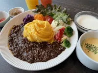 Kobe Plaza Hotel West - breakfast