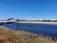 Oceanfront Condo #2 prime location w/ amazing views