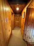 Tranquil Cabin - 5 miles to Cooperstown