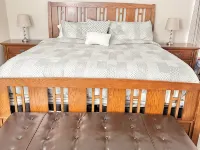 4BR Gem • Space, Comfort & Fun-Agape House Hotels in Rowlett