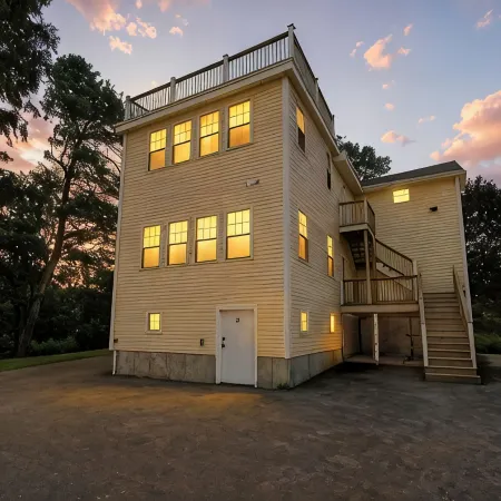 Fifa World Cup Spacious Lake House 4 Br, 2 BA U2