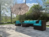 Relax and Explore: Family Friendly Home Near Boston's Best!