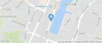 B&B HOTEL Kiel-City