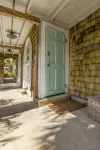 Beach Cottage I,  near the beach, TPC Sawgrass, Mayo Clinic, & Ponte Vedra Beach