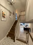 4 Bedroom Saratoga Home- Great For Long Stays! 🐎🛍🍴⛵️