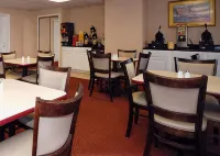 Quality Inn & Suites Millville