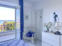 Sant'Anna Luxury Apartment