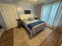 Country Farm House - 무료 와이파이