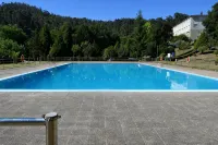 Hotel Cemar S.L. - Wifi