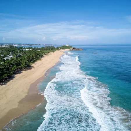 Spacious 3Br Coastal Stay Near Beaches, Restaurants and Fun