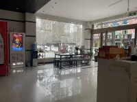 Shiqi Dihao Hotel