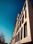 Ravissant Loft Neuf Cosy et Indépendant au Cœur de Nancy