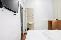 King's Palace RedPartner - 2-Star
