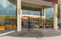 Lihua Friendship International Hotel