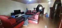 Yogi Home Stay Near Freetown Airport - 2-Star