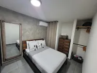 Villamar