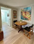 Guest Suite near UNC!