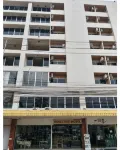 Smile Bed Hotel Hatyai Hotels near Magic Eye 3D Museum