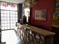 Fuxin Jialejia Inn -  อินน์
