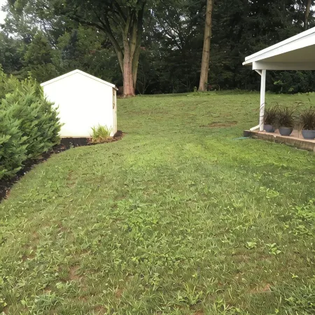 Cozy Cape Stay Near Millersville University
