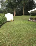 Cozy Cape Stay Near Millersville University - 4つ星
