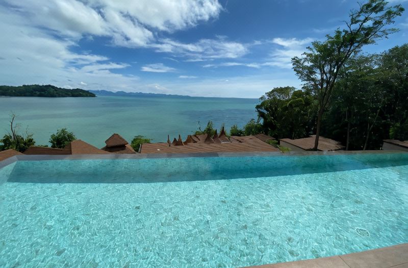 Sinae Phuket Luxury Hotel photo 2