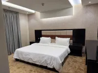 Akarem ishbilia Serviced Apartments - เปิดใหม่