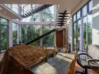 Mashmellow Resort & Spa