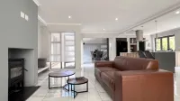 cape one guest house - เปิดใหม่