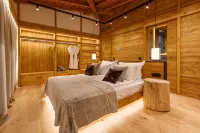 Grand Hotel Therme